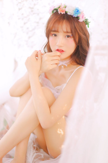 老炮在线播放