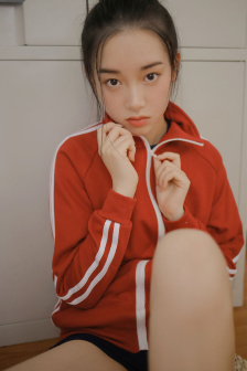 我修合欢后他们都疯了